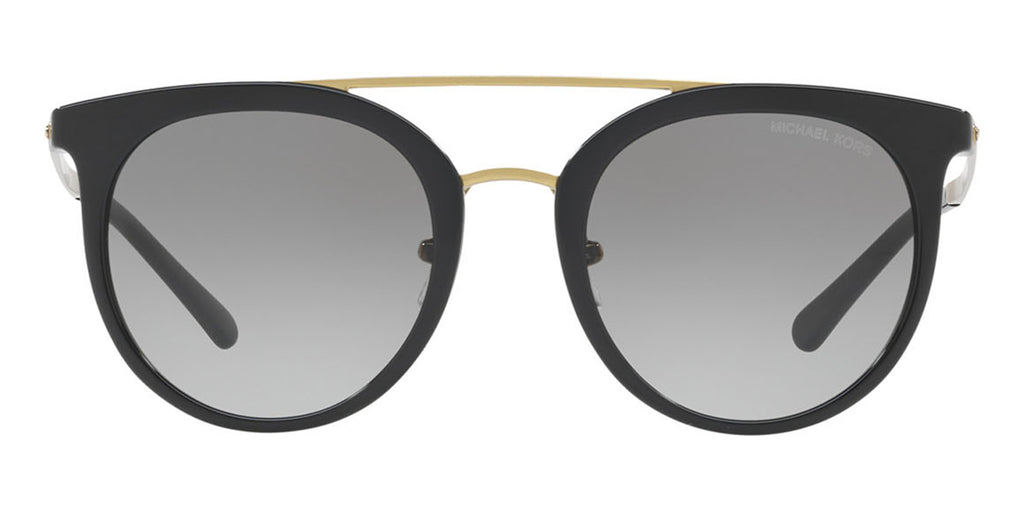 michael kors ila sunglasses