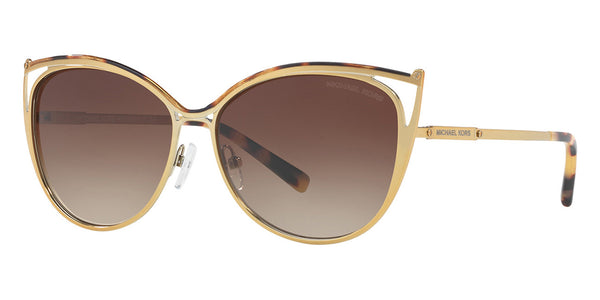 michael kors ina sunglasses