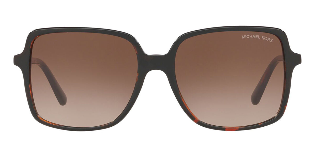 Michael Kors MK2098U Isle Of Palms Sunglasses  LensCrafters