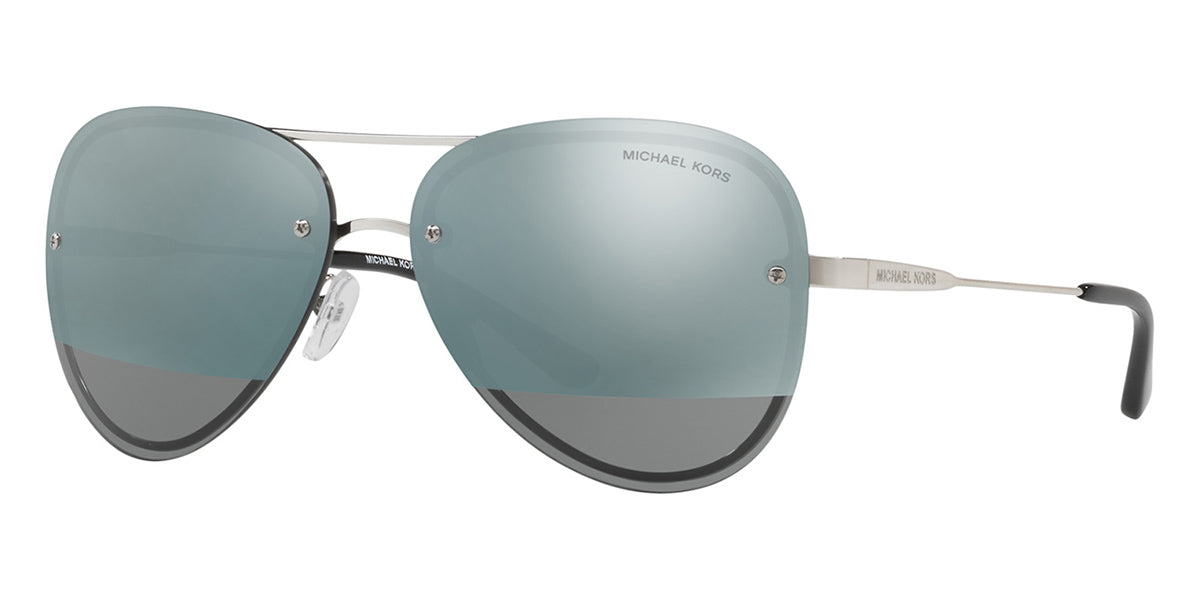 mk1026 sunglasses