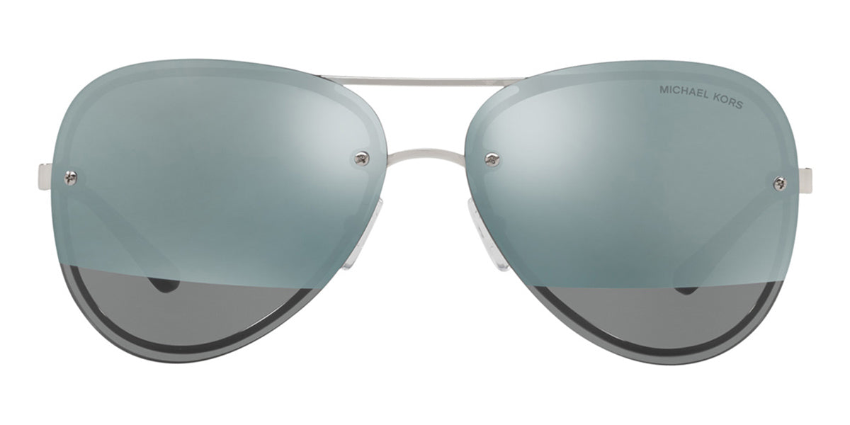 mk1026 sunglasses