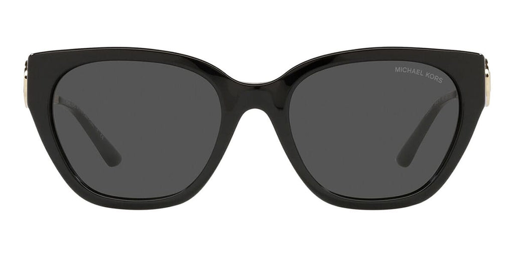 Michael Kors Lake Como MK2154 3005/87 Sunglasses - US