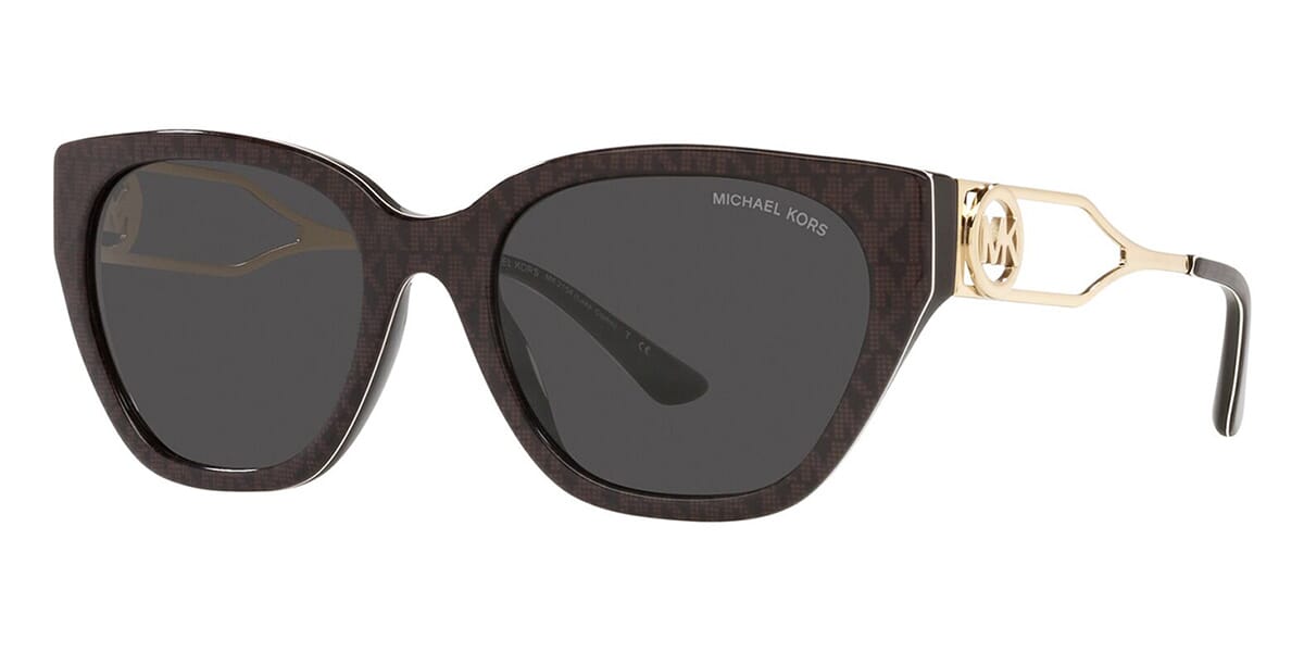 Michael Kors Lake Como MK2154 3706/87 Sunglasses - Pretavoir