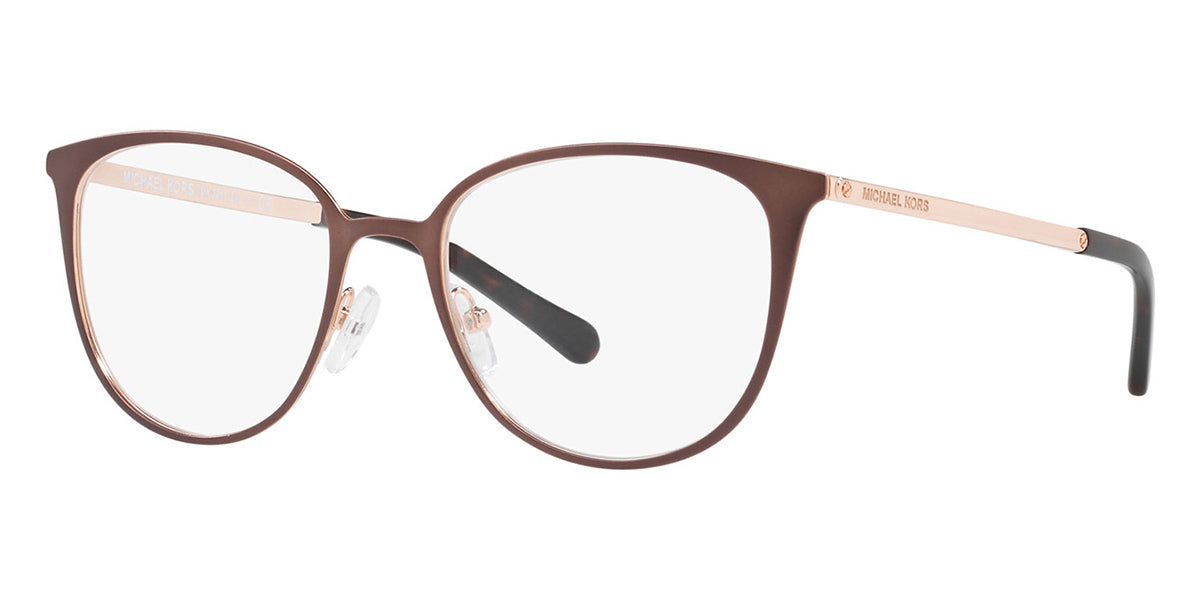 Michael Kors Lil MK3017 1188 Glasses - Pretavoir