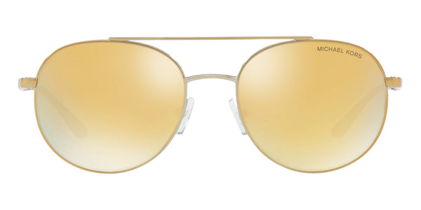 mk1021 sunglasses