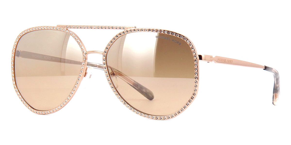 michael kors miami sunglasses uk