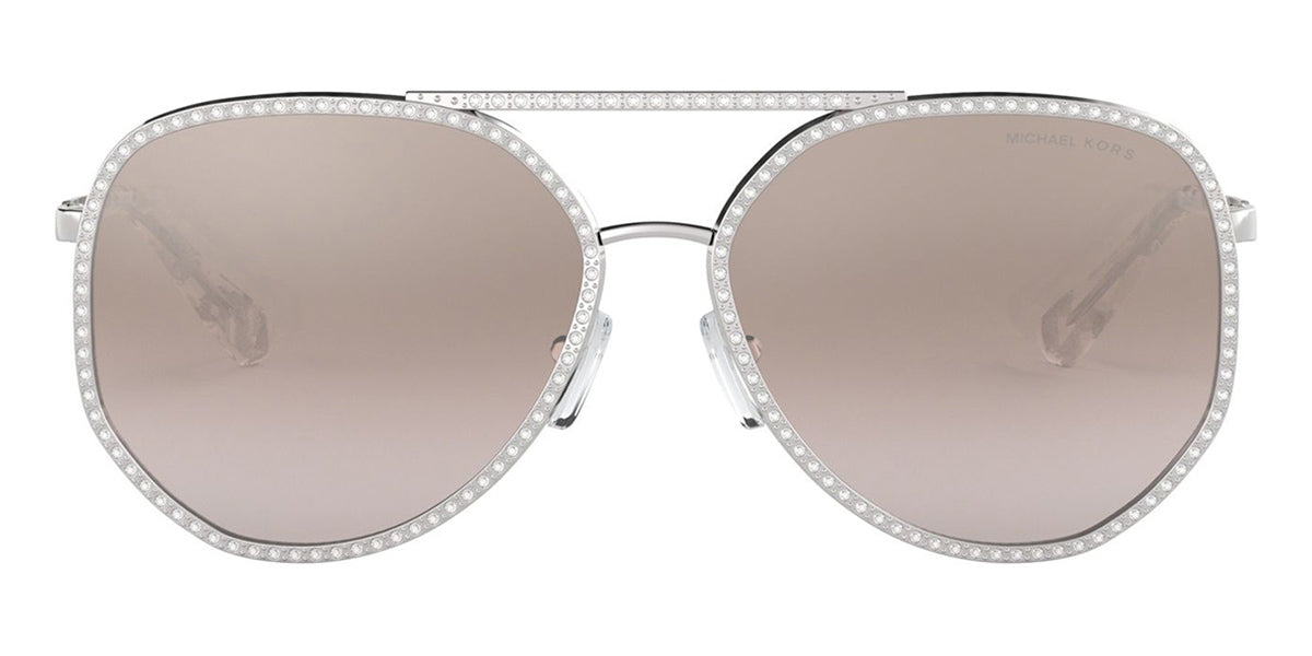 michael kors miami sunglasses