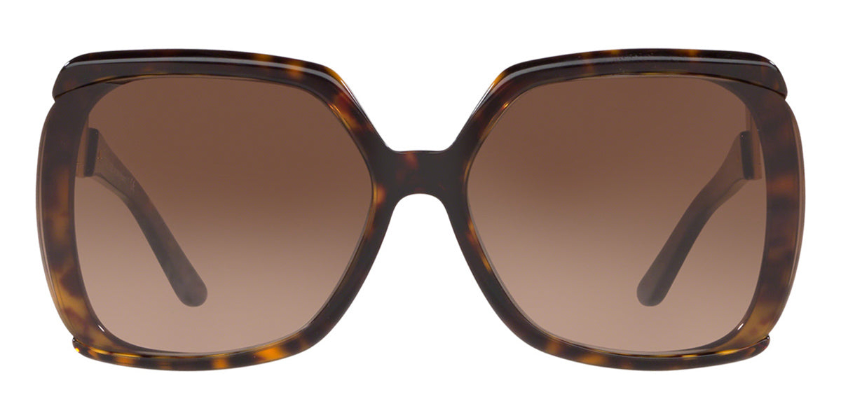 michael kors monaco sunglasses