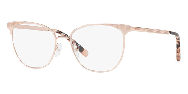 michael kors nao glasses