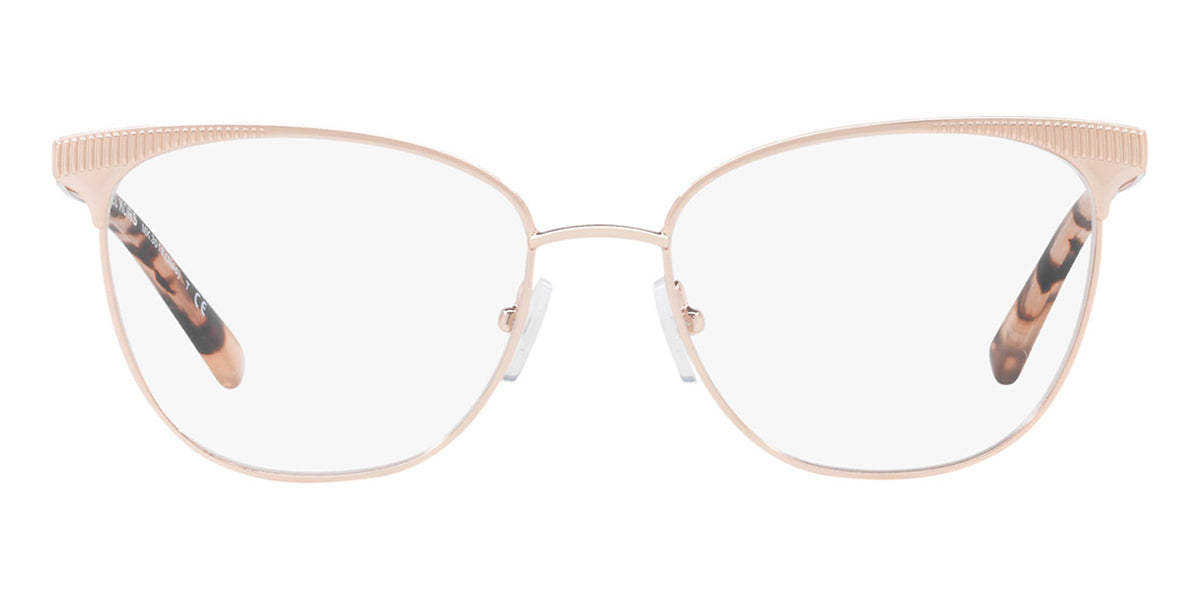 michael kors nao glasses