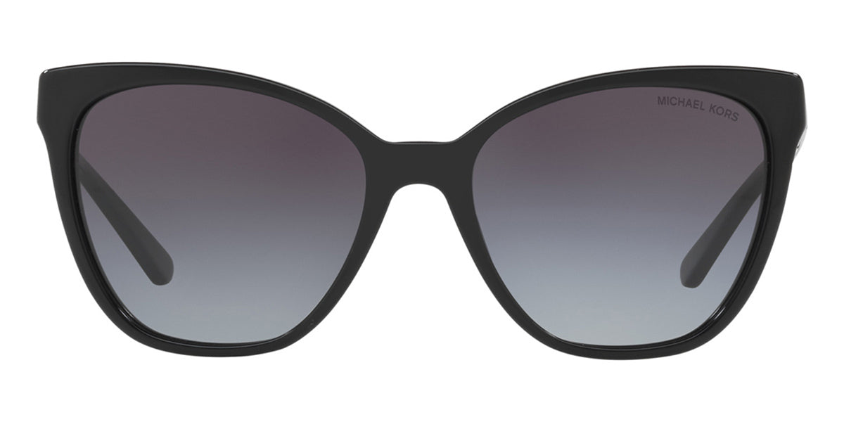 michael kors napa sunglasses