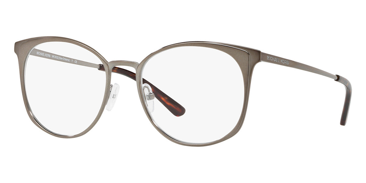 michael kors glasses mk3022