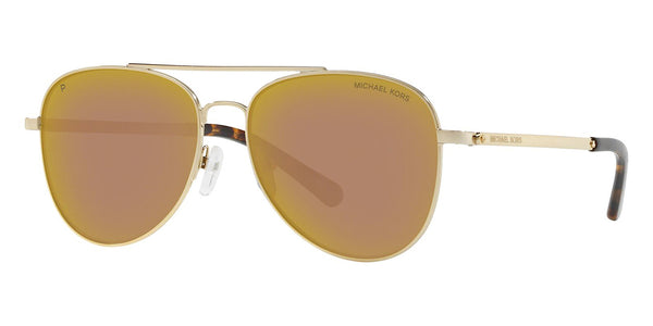 michael kors sunglasses mk 1014