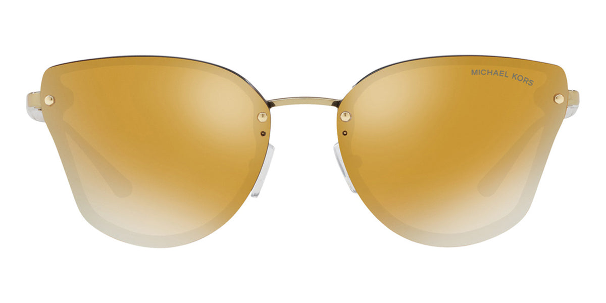 mk2068 sunglasses