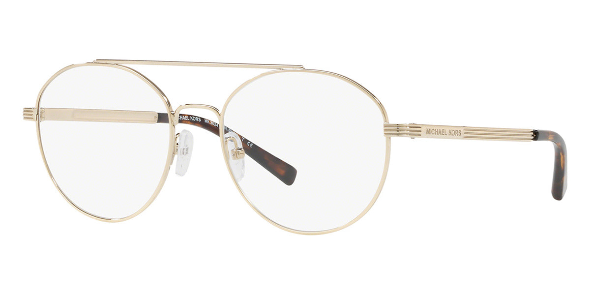 MICHAEL KORS Glasses - Official Retailer - Save up to 50% - Pretavoir