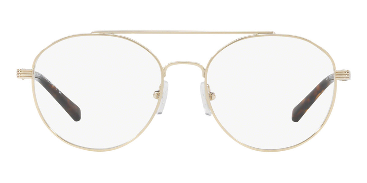 MICHAEL KORS Glasses - Official Retailer - Save up to 50% - Pretavoir
