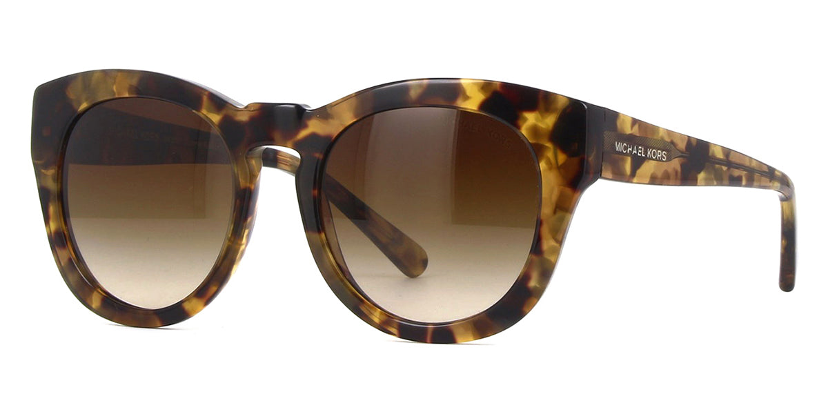 michael kors summer breeze sunglasses