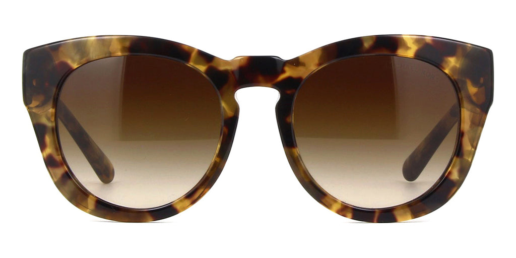 michael kors summer breeze sunglasses