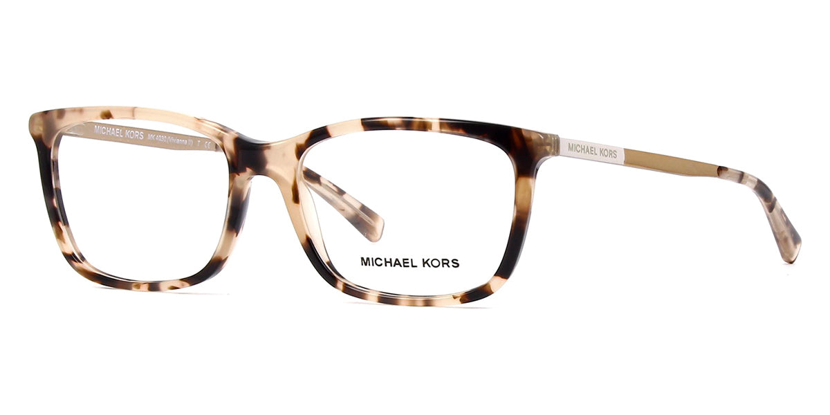 michael kors vivianna sunglasses