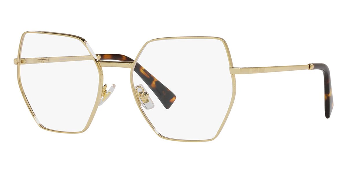 Miu Miu MU 03YS 10H2Z1 Sunglasses - Pretavoir