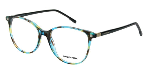 MOLESKINE Glasses - Pretavoir - Moleskine SALE - Pretavoir