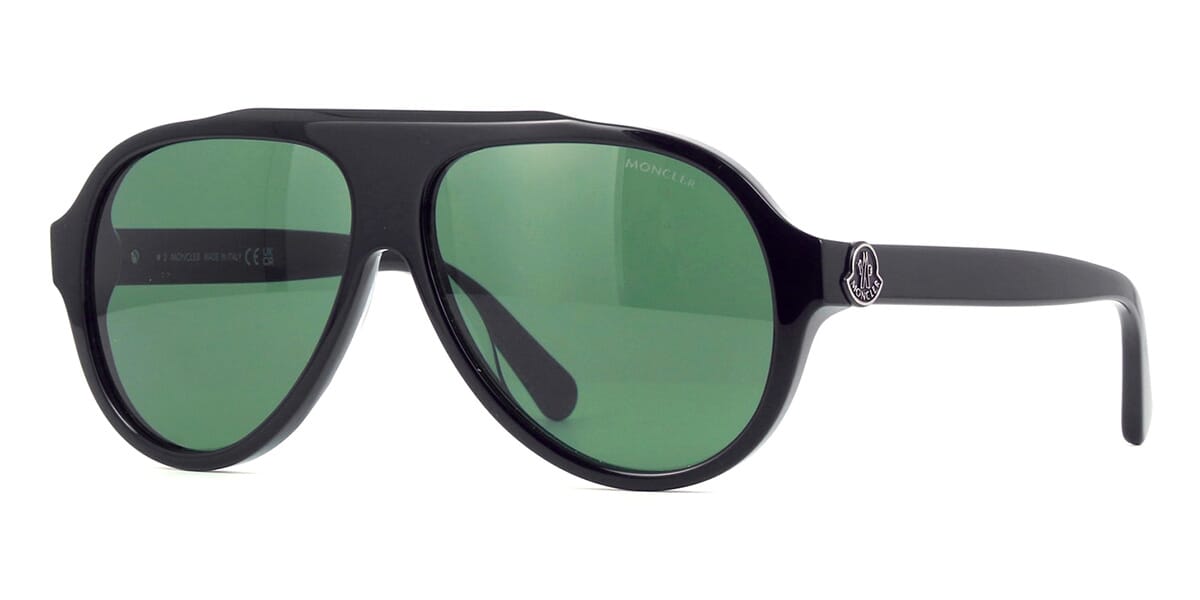 Moncler Sunglasses | Mens & Womens | Sale - US