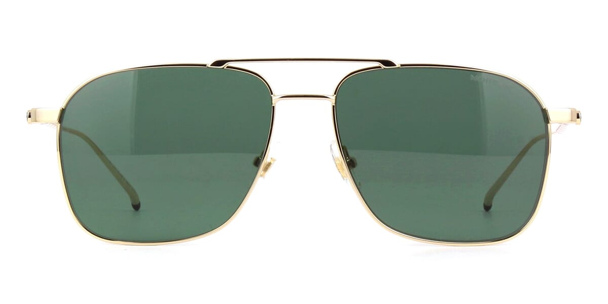 MONTBLANC Sunglasses | 15% Discount | Fast Shipping - Pretavoir