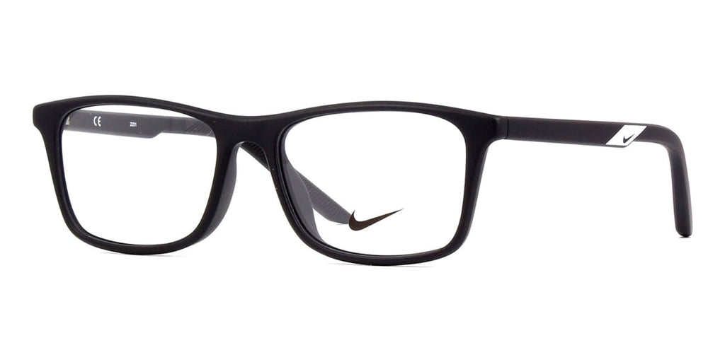 Nike 5544 001 Glasses - US