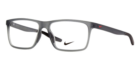  Nike 5544 900 50 New Unisex Eyeglasses : Clothing, Shoes &  Jewelry