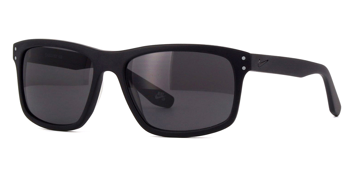 Nike Flow EV1023 002 Sunglasses – Pretavoir