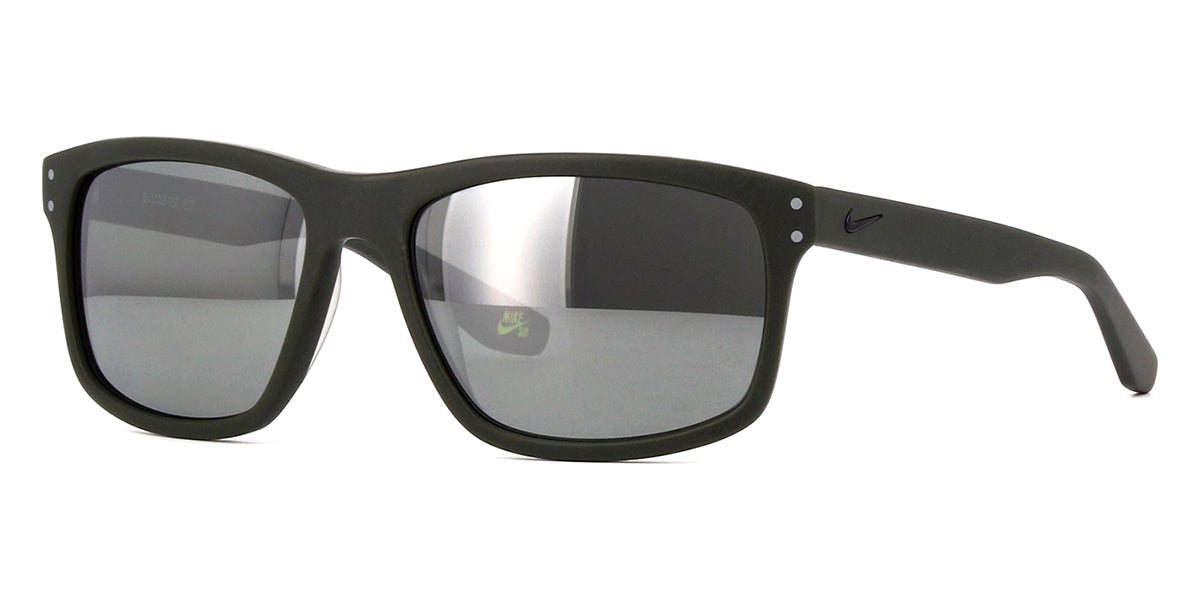 Nike Flow EV1023 322 Sunglasses – Pretavoir