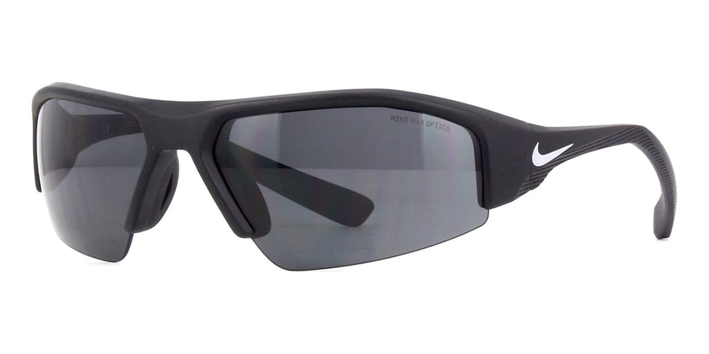 Nike Skylon Ace 22 DV2148 010 Sunglasses - US