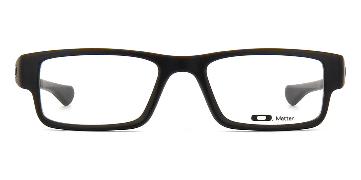 oakley airdrop ox 8046 01