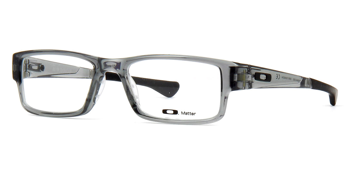 Oakley Airdrop OX8046 03 Glasses - Pretavoir