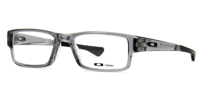 oakley airdrop ox 8046 01