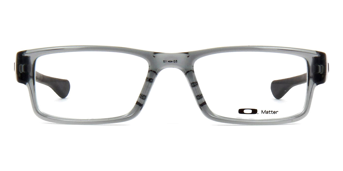 oakley airdrop ox 8046 03