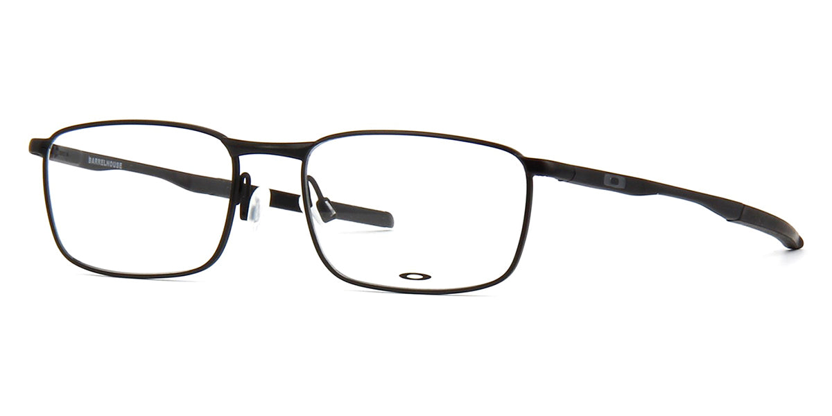 oakley ox3173