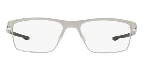 oakley cartridge glasses