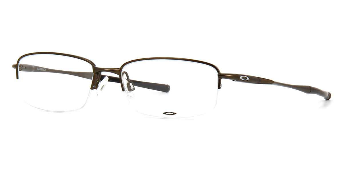 Oakley Clubface OX3102 310203 Glasses 