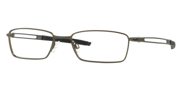 Oakley Coin OX5071 02 Glasses – Pretavoir