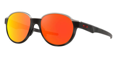 Oakley Coinflip OO4144 02 Prizm Sunglasses - Pretavoir