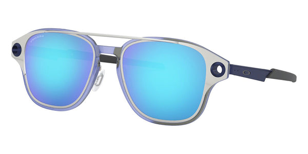 oakley coldfuse prizm