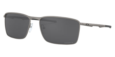 oakley conductor 6 prescription sunglasses