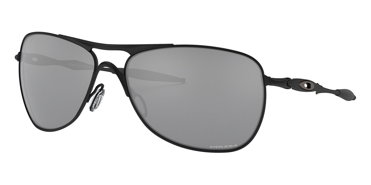 oakley crosshair prescription sunglasses