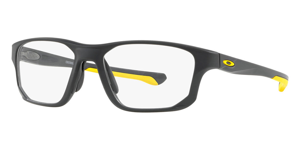 oakley ox8136 crosslink fit