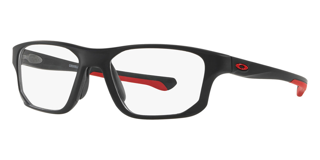 oakley crosslink price