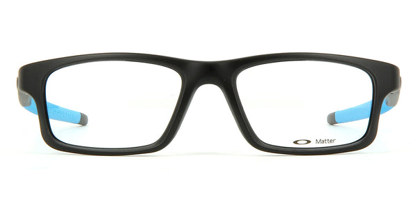 oakley glasses changeable arms