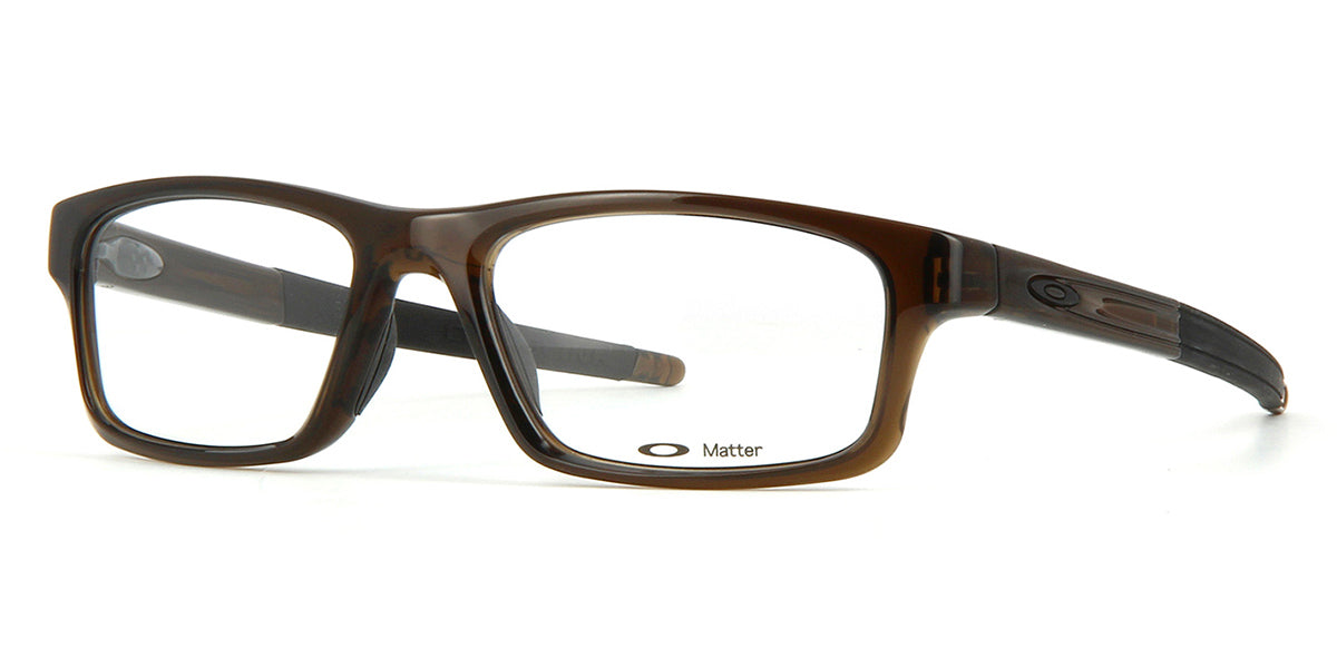 oakley crosslink pitch ox8037