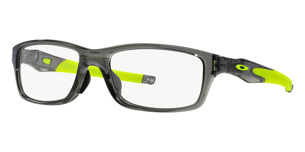OX8044 02 Asian Fit Glasses – Pretavoir