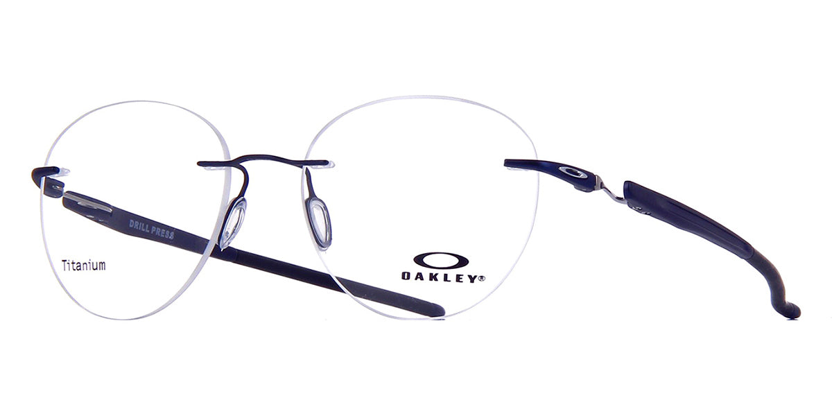 oakley drill press glasses